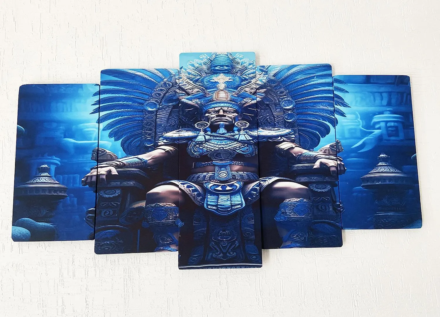 Espacio Amazonia - Gym, Alberca Grande, Padel Playa del Carmen